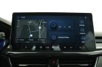 ford-focus-2024-gasolina-998cc