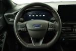 ford-focus-2024-gasolina-998cc