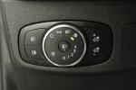 ford-focus-2024-gasolina-998cc