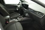 ford-focus-2024-gasolina-998cc