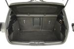 ford-focus-2024-gasolina-998cc
