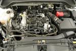 ford-focus-2024-gasolina-998cc