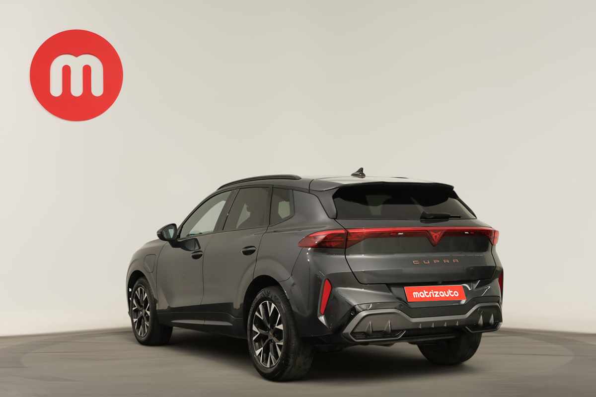 cupra-terramar-2025-hibrido-a-gasolina-1498cc