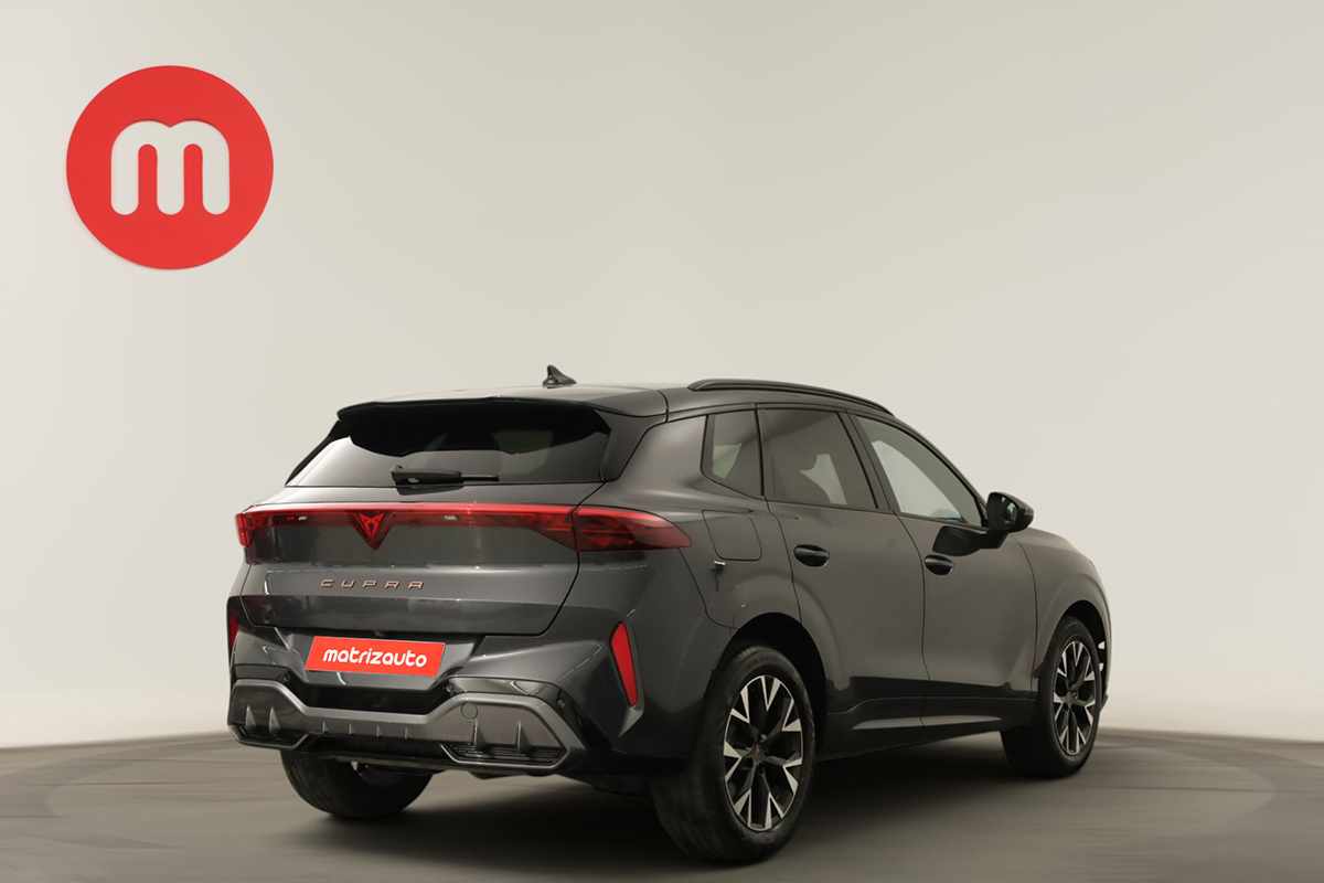 cupra-terramar-2025-hibrido-a-gasolina-1498cc
