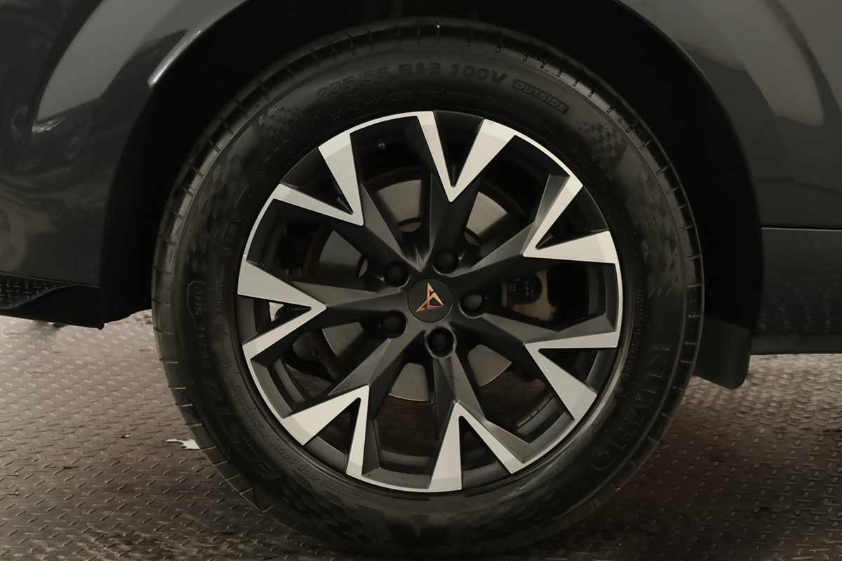 cupra-terramar-2025-hibrido-a-gasolina-1498cc