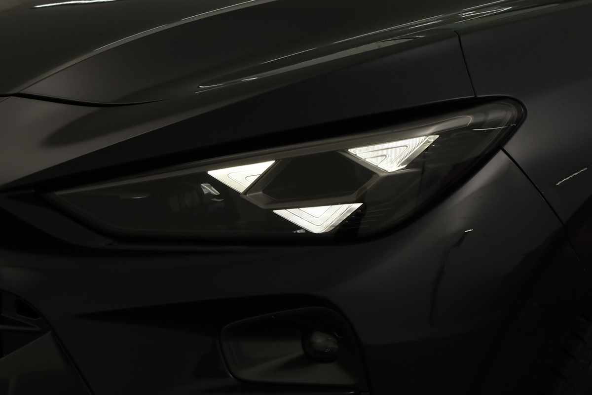 cupra-terramar-2025-hibrido-a-gasolina-1498cc