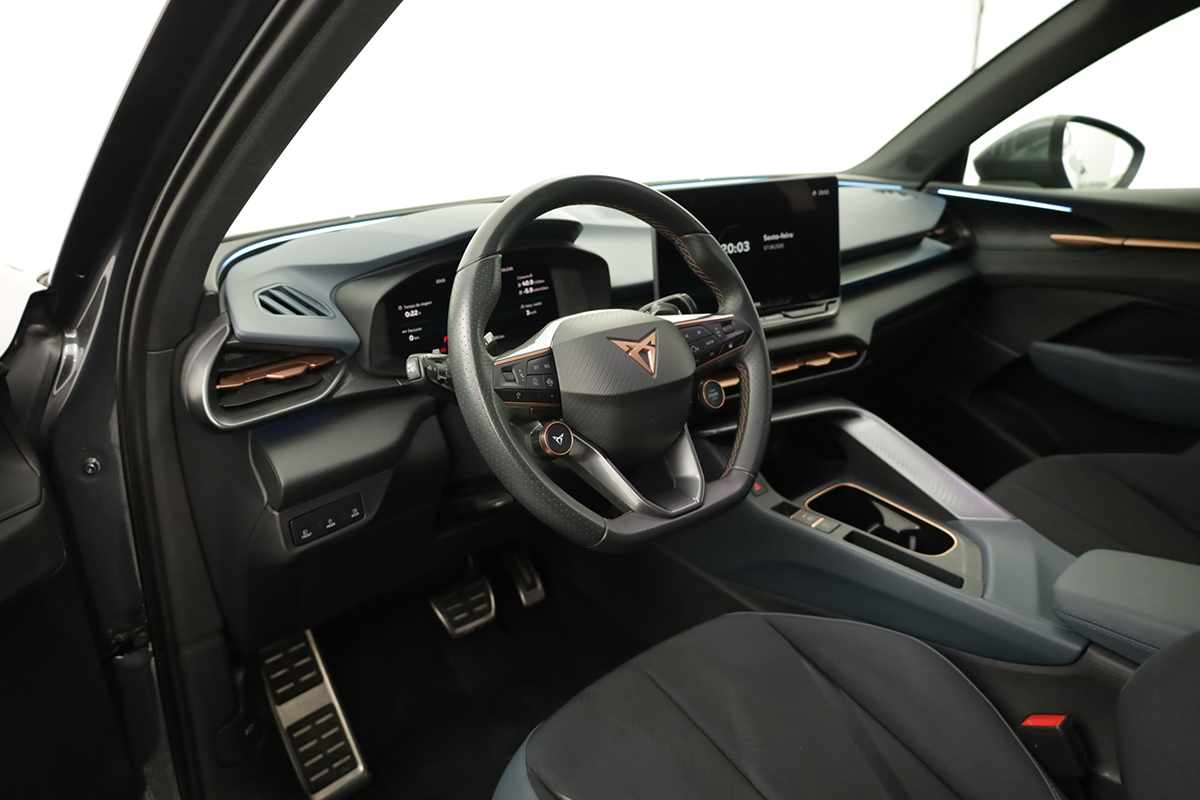 cupra-terramar-2025-hibrido-a-gasolina-1498cc