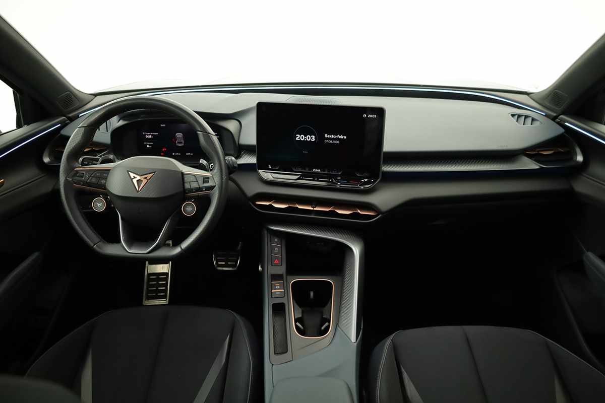 cupra-terramar-2025-hibrido-a-gasolina-1498cc