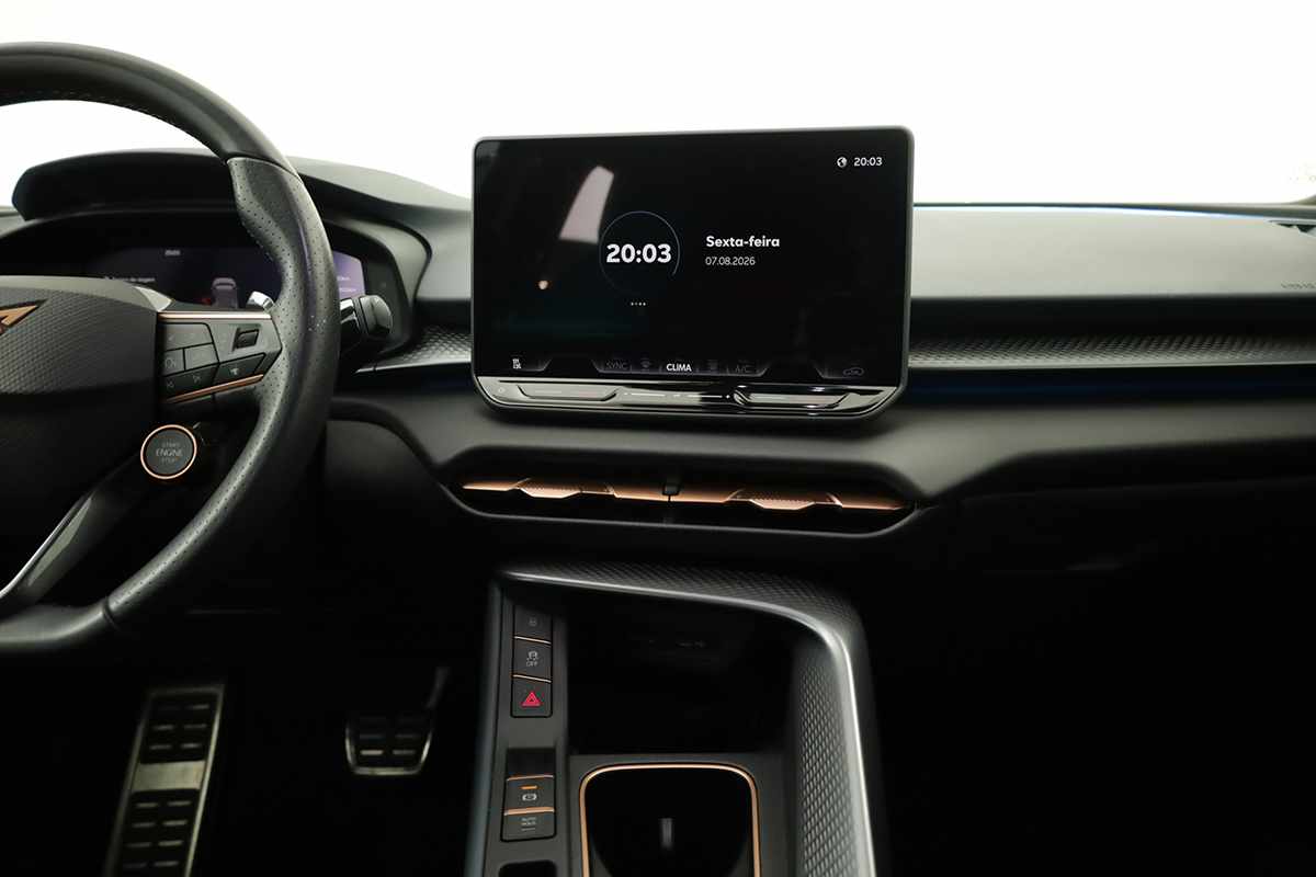 cupra-terramar-2025-hibrido-a-gasolina-1498cc