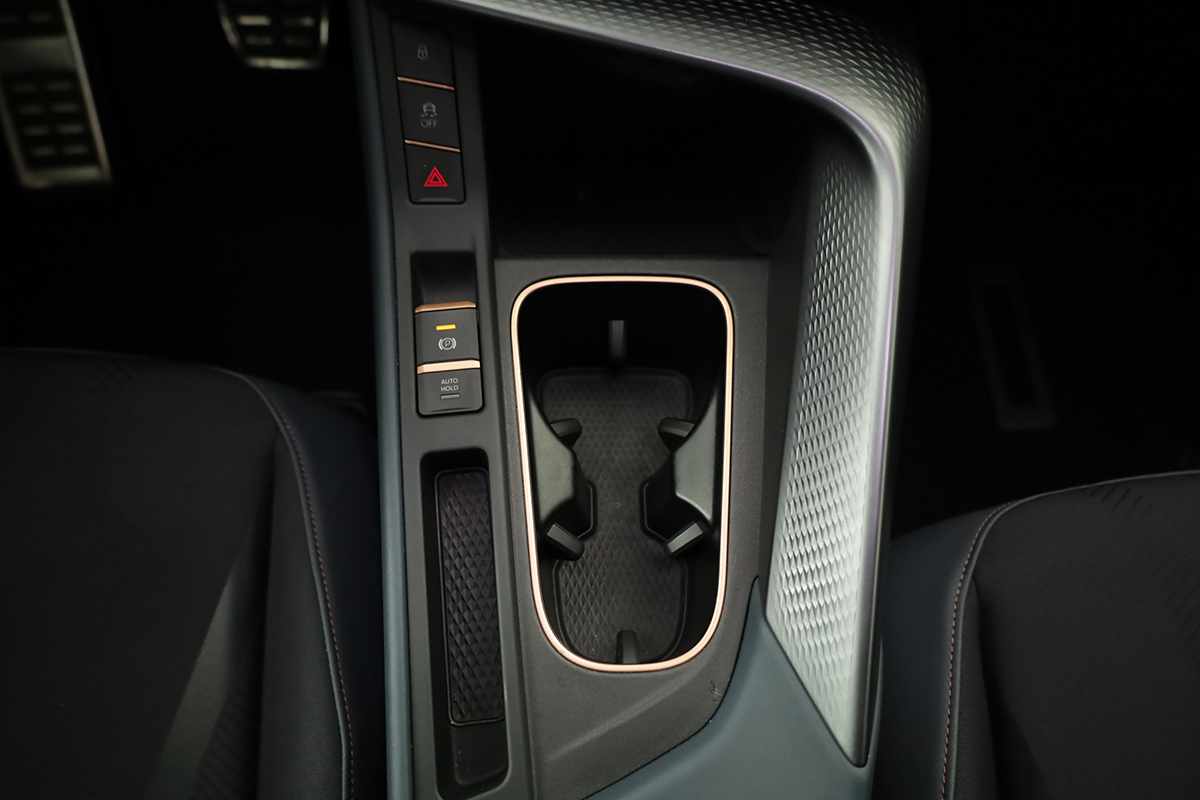 cupra-terramar-2025-hibrido-a-gasolina-1498cc