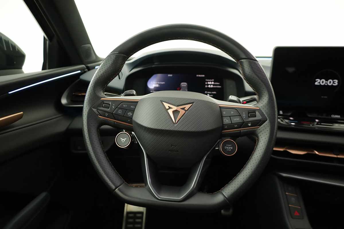 cupra-terramar-2025-hibrido-a-gasolina-1498cc