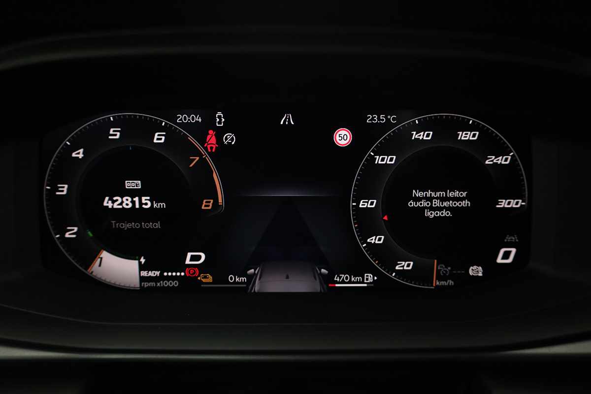 cupra-terramar-2025-hibrido-a-gasolina-1498cc