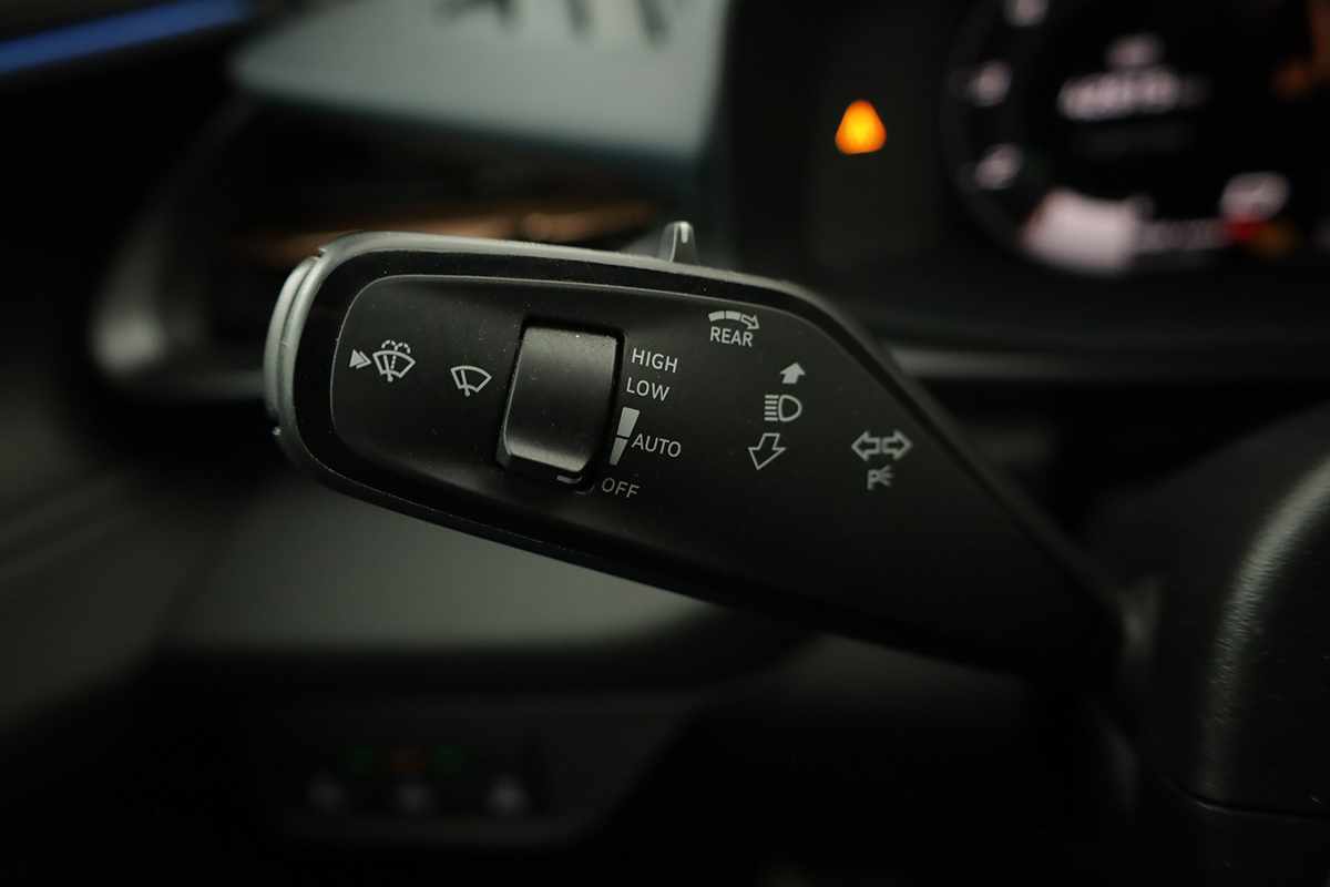 cupra-terramar-2025-hibrido-a-gasolina-1498cc