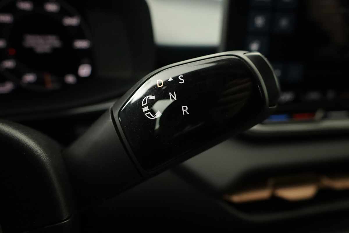 cupra-terramar-2025-hibrido-a-gasolina-1498cc