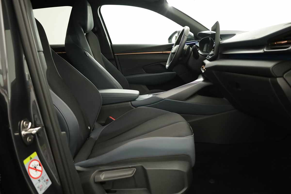 cupra-terramar-2025-hibrido-a-gasolina-1498cc