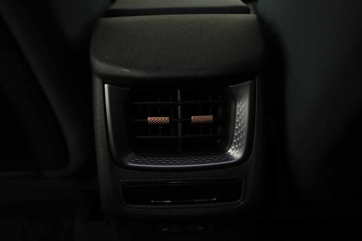 cupra-terramar-2025-hibrido-a-gasolina-1498cc