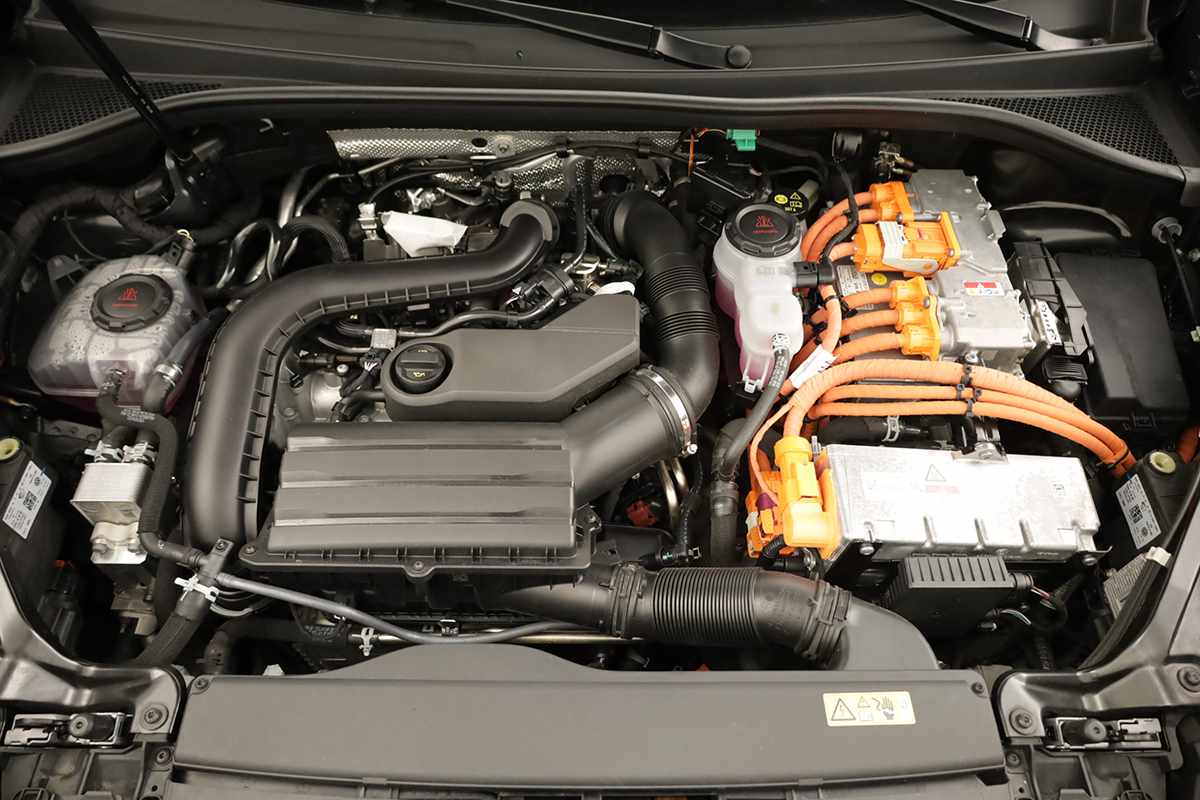 cupra-terramar-2025-hibrido-a-gasolina-1498cc