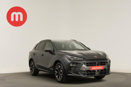 cupra-terramar-2025-hibrido-a-gasolina-1498cc