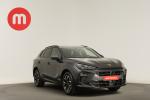 cupra-terramar-2025-hibrido-a-gasolina-1498cc
