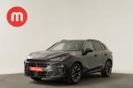 cupra-terramar-2025-hibrido-a-gasolina-1498cc