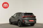 cupra-terramar-2025-hibrido-a-gasolina-1498cc