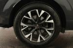 cupra-terramar-2025-hibrido-a-gasolina-1498cc
