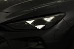 cupra-terramar-2025-hibrido-a-gasolina-1498cc