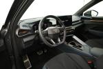 cupra-terramar-2025-hibrido-a-gasolina-1498cc