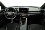 cupra-terramar-2025-hibrido-a-gasolina-1498cc