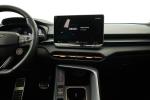 cupra-terramar-2025-hibrido-a-gasolina-1498cc