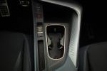 cupra-terramar-2025-hibrido-a-gasolina-1498cc