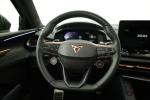 cupra-terramar-2025-hibrido-a-gasolina-1498cc