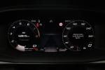 cupra-terramar-2025-hibrido-a-gasolina-1498cc