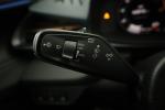 cupra-terramar-2025-hibrido-a-gasolina-1498cc