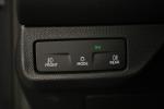 cupra-terramar-2025-hibrido-a-gasolina-1498cc