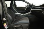 cupra-terramar-2025-hibrido-a-gasolina-1498cc
