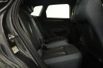 cupra-terramar-2025-hibrido-a-gasolina-1498cc