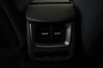 cupra-terramar-2025-hibrido-a-gasolina-1498cc