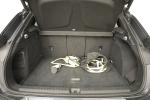 cupra-terramar-2025-hibrido-a-gasolina-1498cc