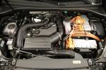 cupra-terramar-2025-hibrido-a-gasolina-1498cc