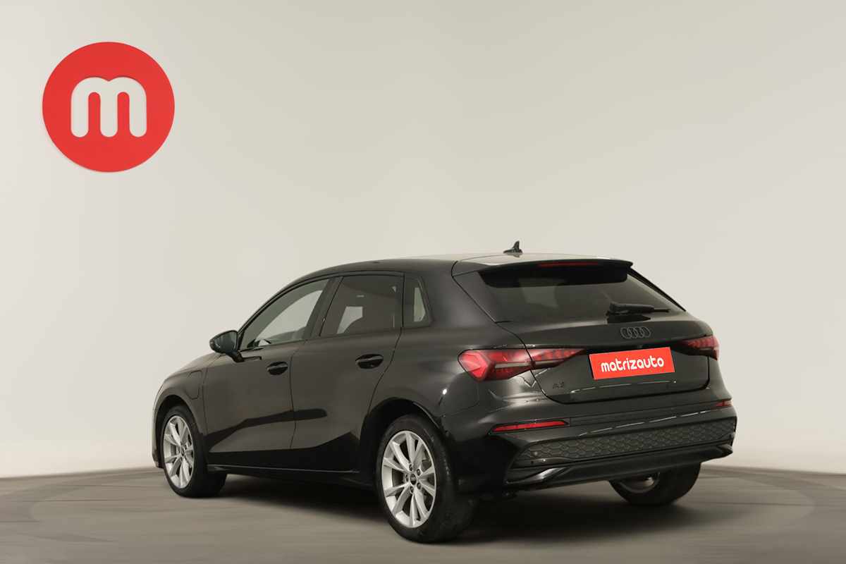 audi-a3-sportback-2025-hibrido-a-gasolina-1498cc