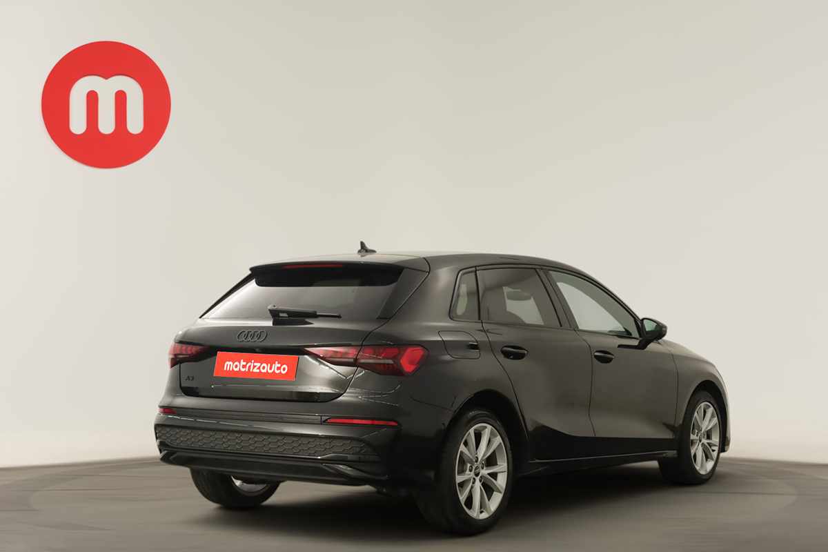 audi-a3-sportback-2025-hibrido-a-gasolina-1498cc