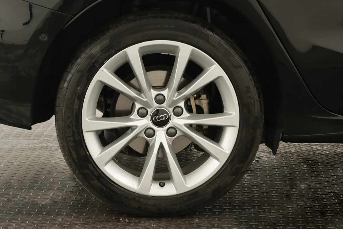 audi-a3-sportback-2025-hibrido-a-gasolina-1498cc