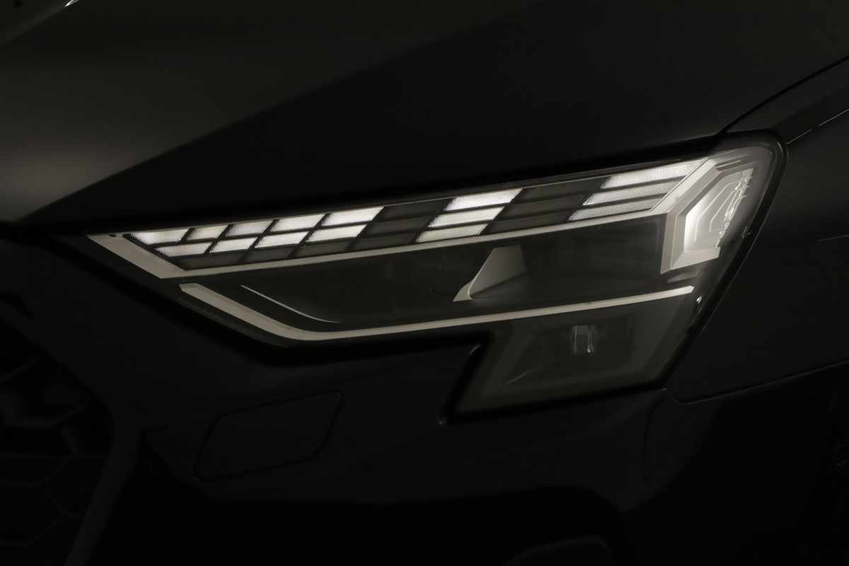 audi-a3-sportback-2025-hibrido-a-gasolina-1498cc