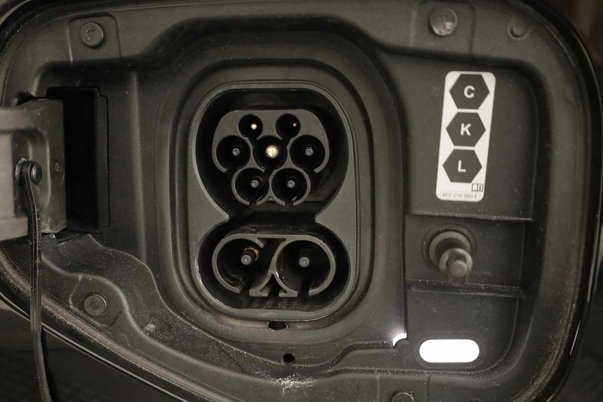 audi-a3-sportback-2025-hibrido-a-gasolina-1498cc