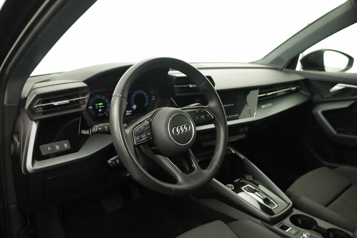 audi-a3-sportback-2025-hibrido-a-gasolina-1498cc