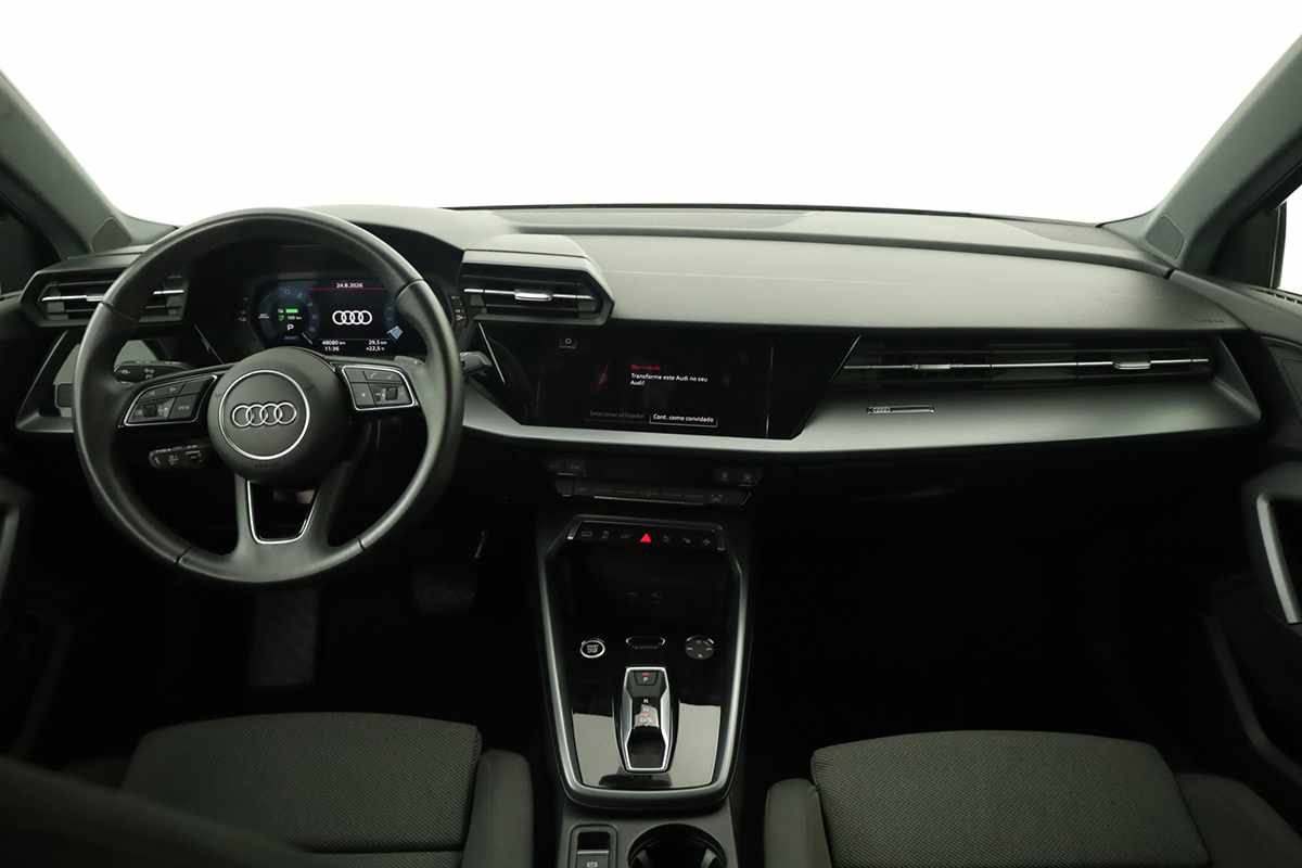 audi-a3-sportback-2025-hibrido-a-gasolina-1498cc