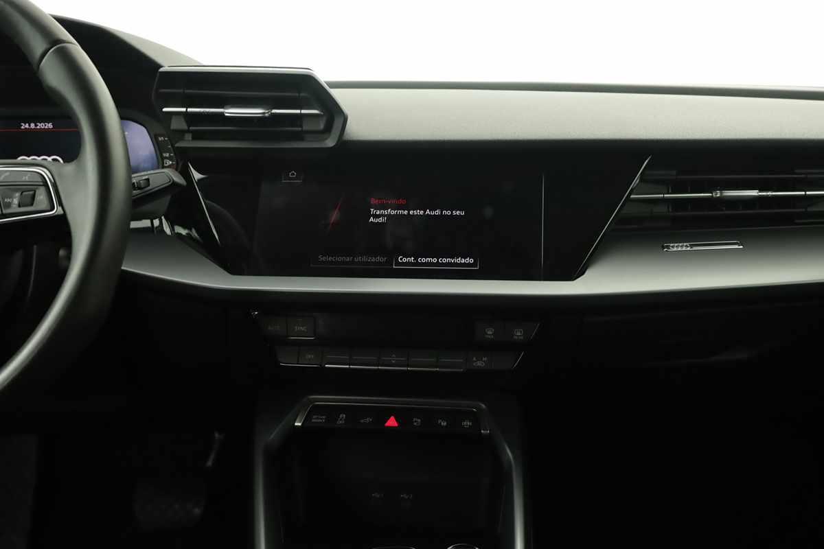 audi-a3-sportback-2025-hibrido-a-gasolina-1498cc