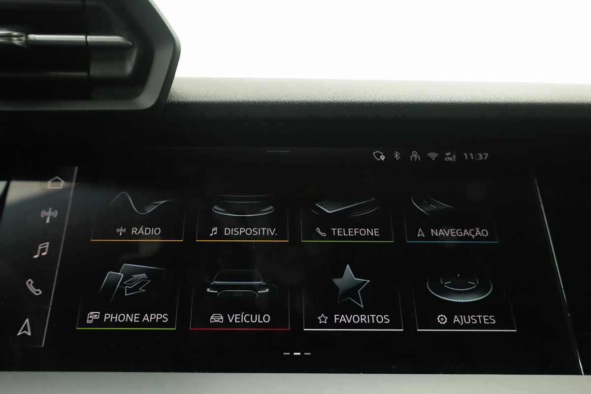 audi-a3-sportback-2025-hibrido-a-gasolina-1498cc