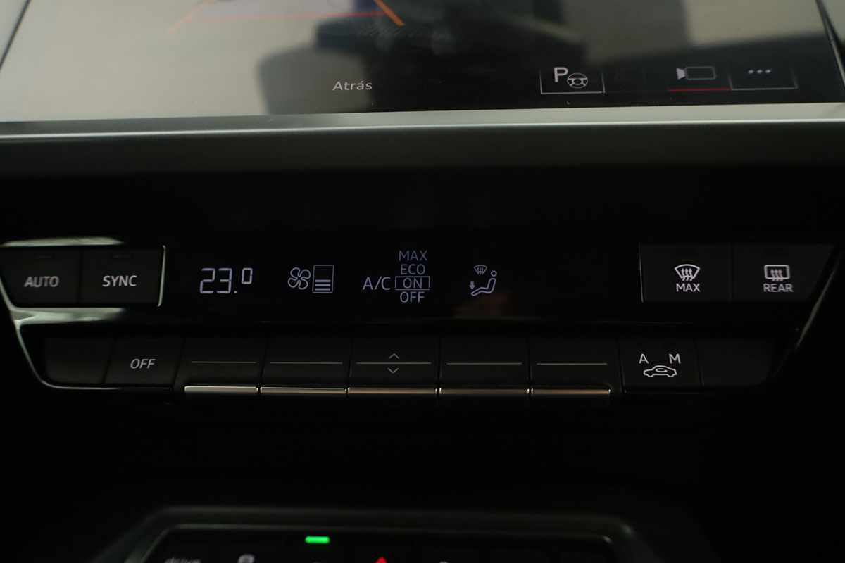 audi-a3-sportback-2025-hibrido-a-gasolina-1498cc